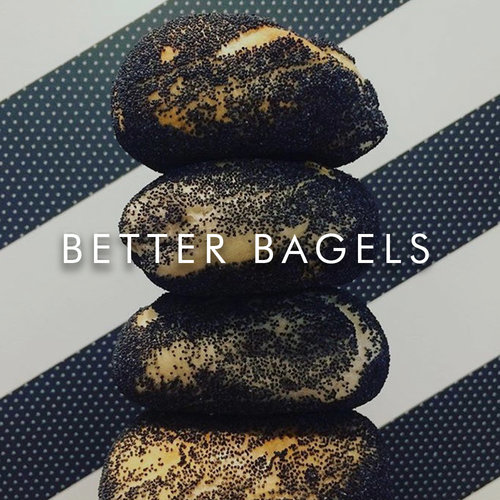 Bagels_Square.jpg