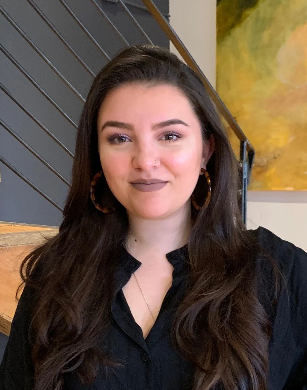 Sophie Ortel 1.png