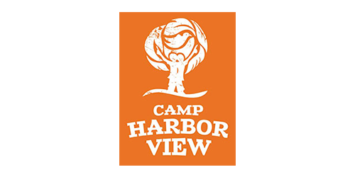 campharbor.png