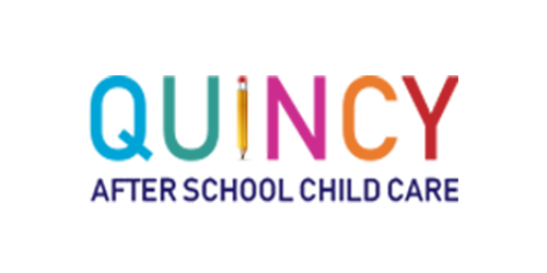 quincy.png