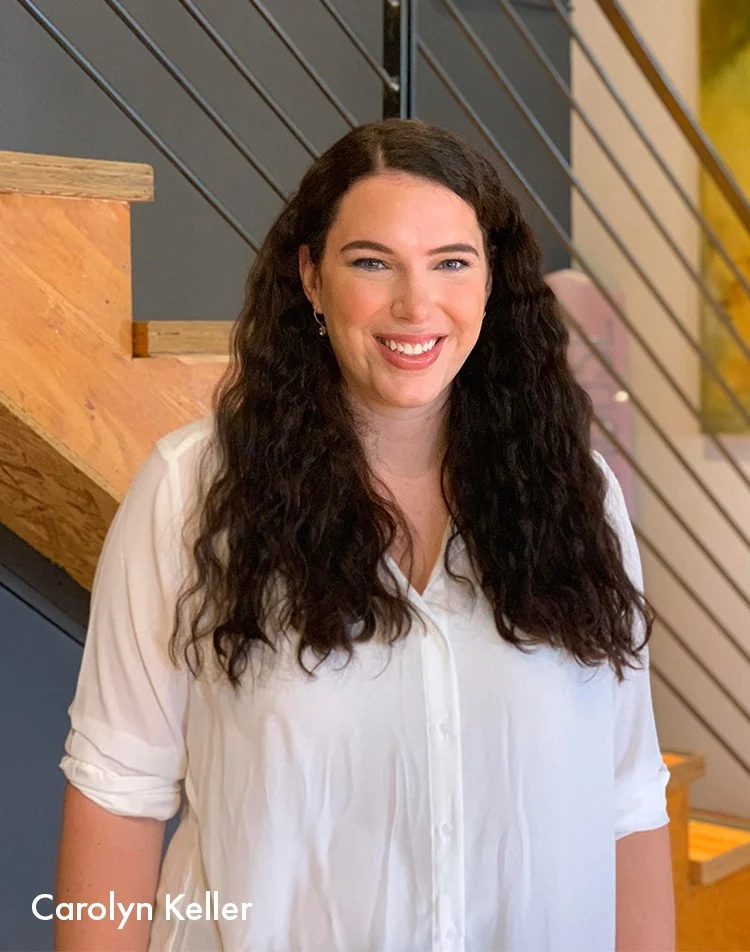carolynkeller.jpg