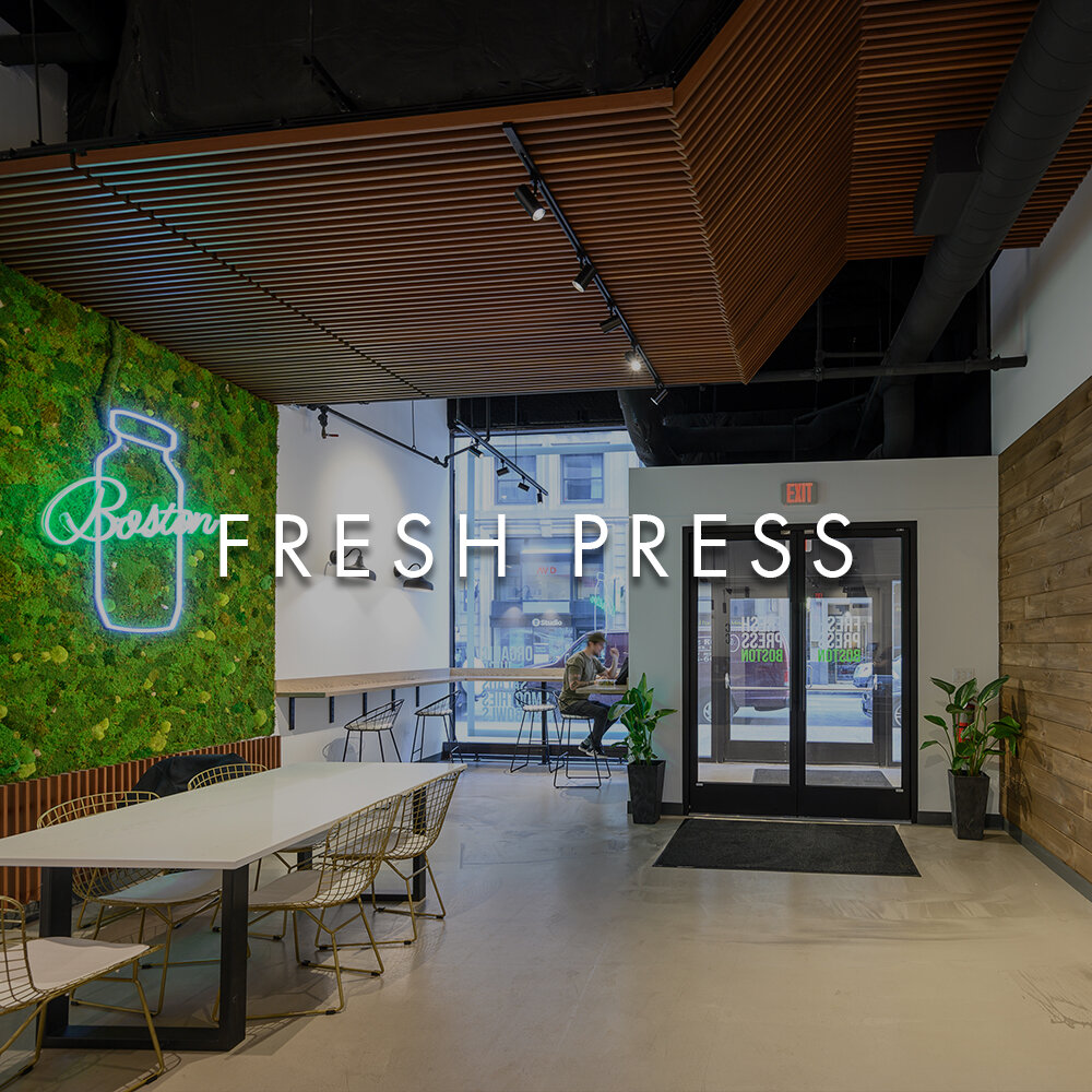 freshpress.jpg