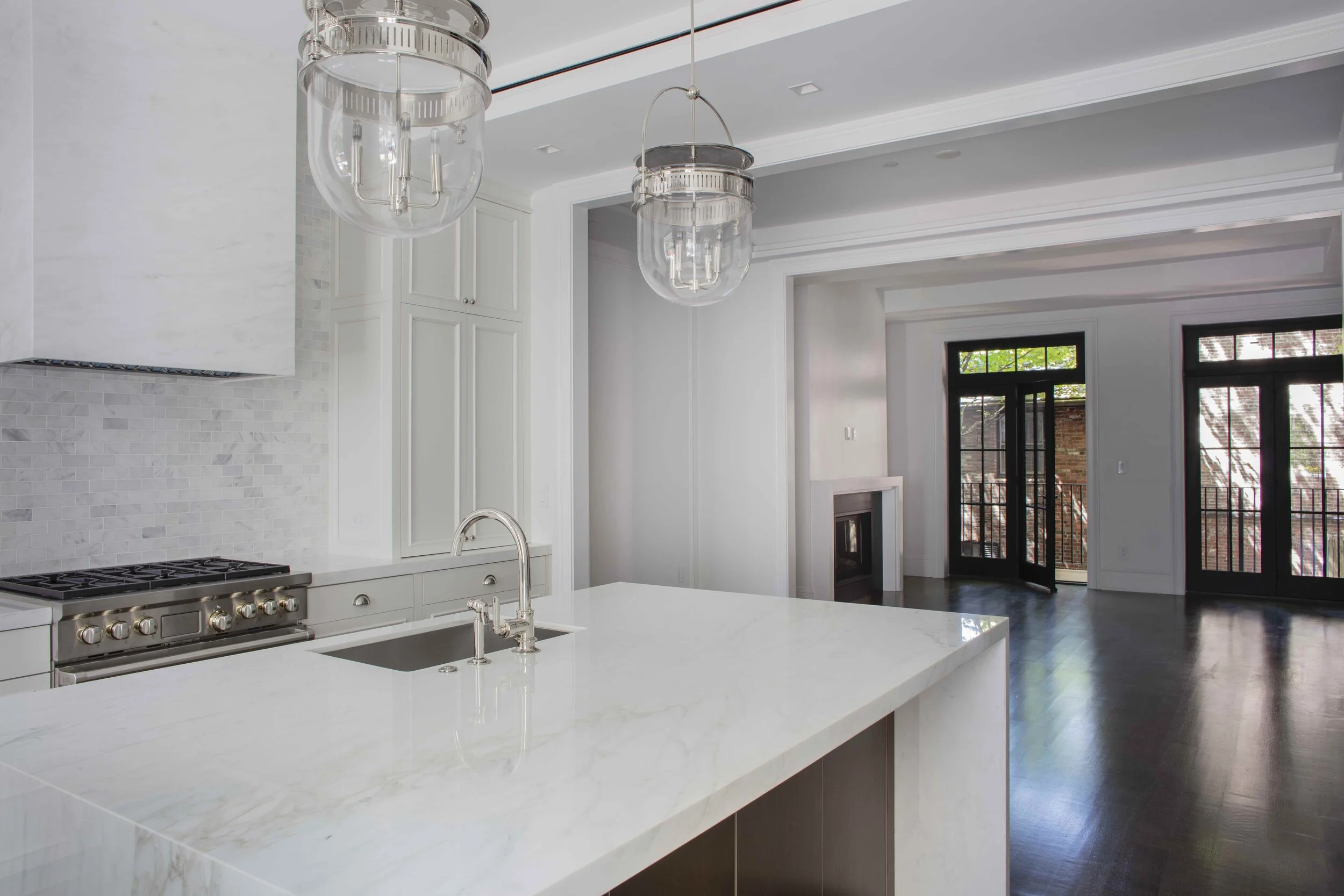 Unit 1 Kitchen_Being Updated.png