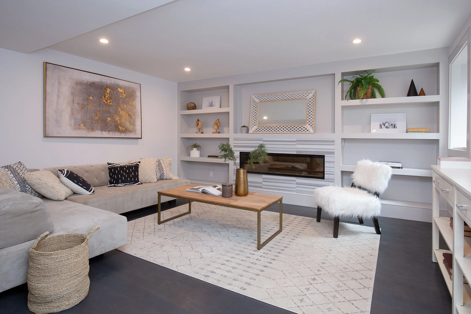 Street View 1_CROP high res.jpg