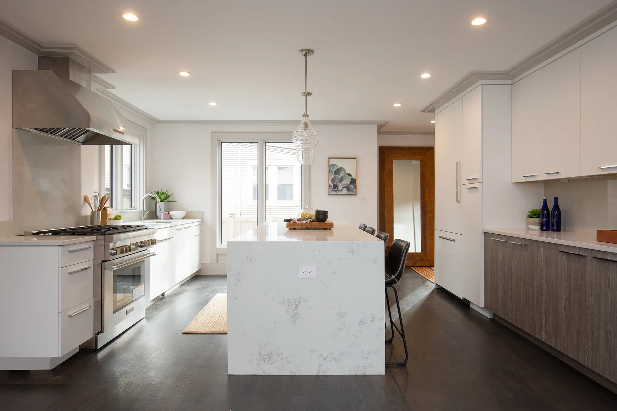 street view 2 high res.jpg