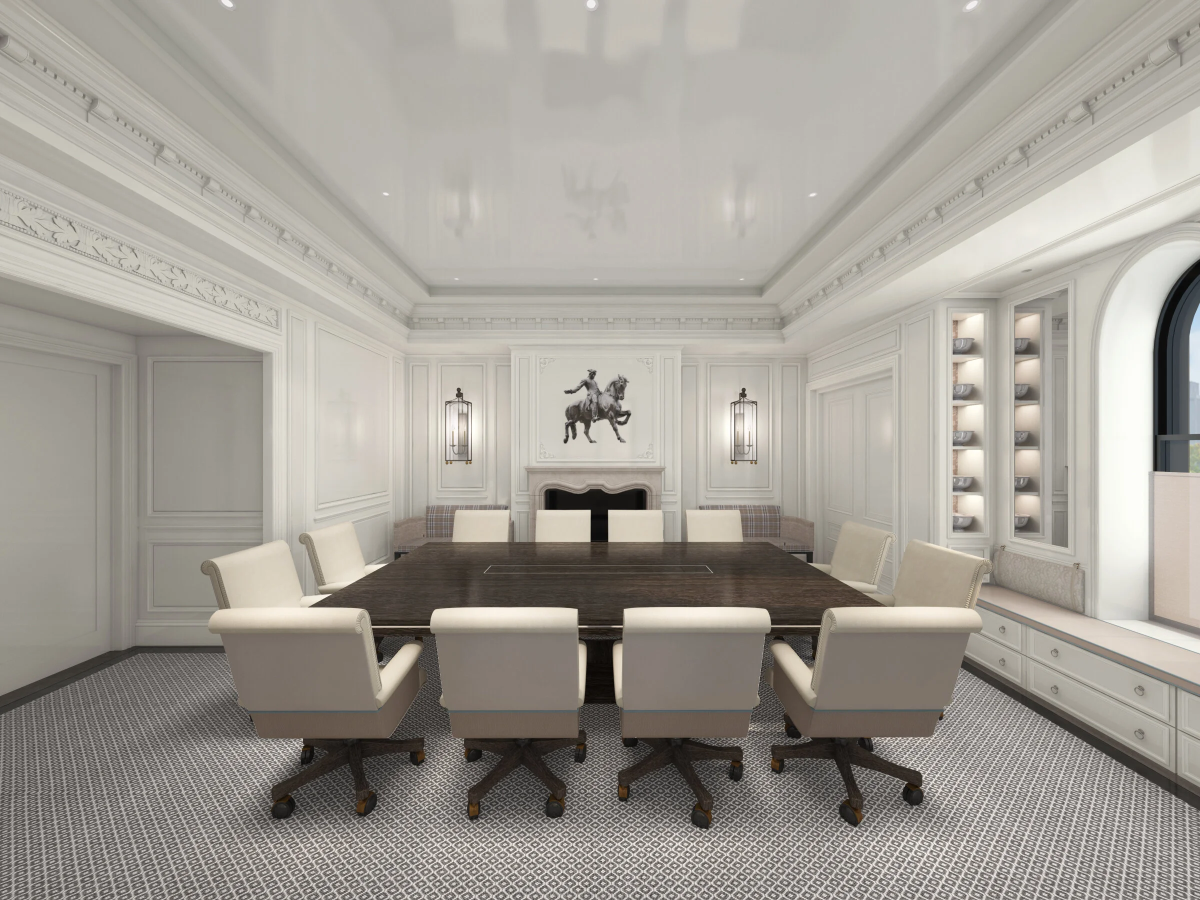 111_Conference Room_View 1.jpg