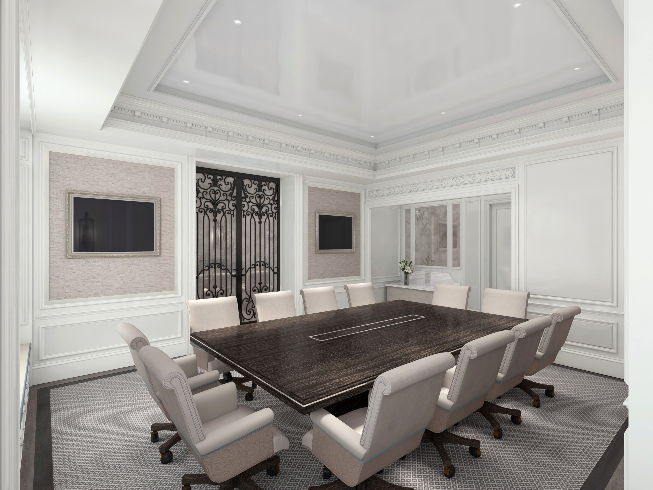 111_Conference Room_View 2.jpg