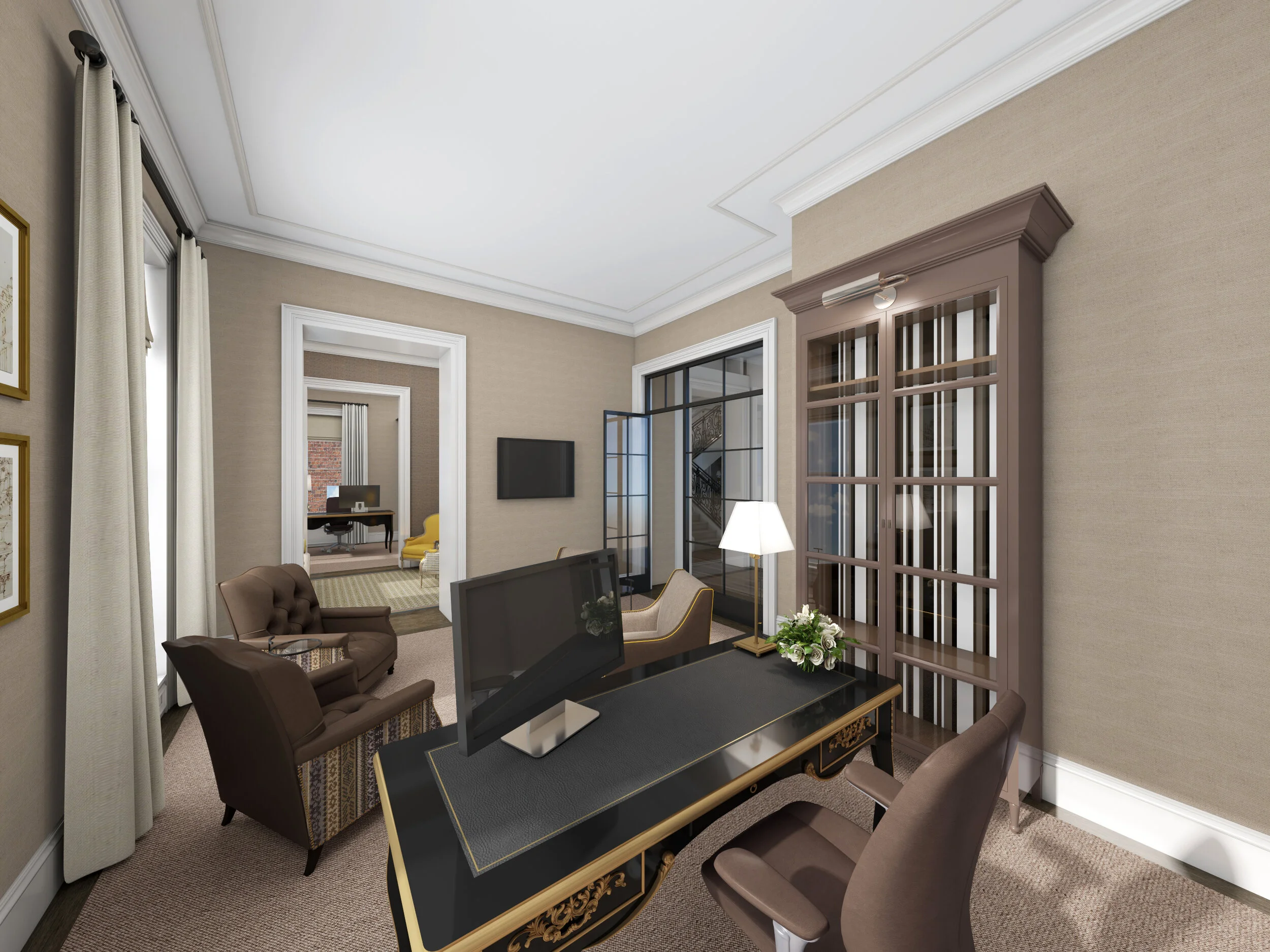 201_MEN Office_View 2.jpg