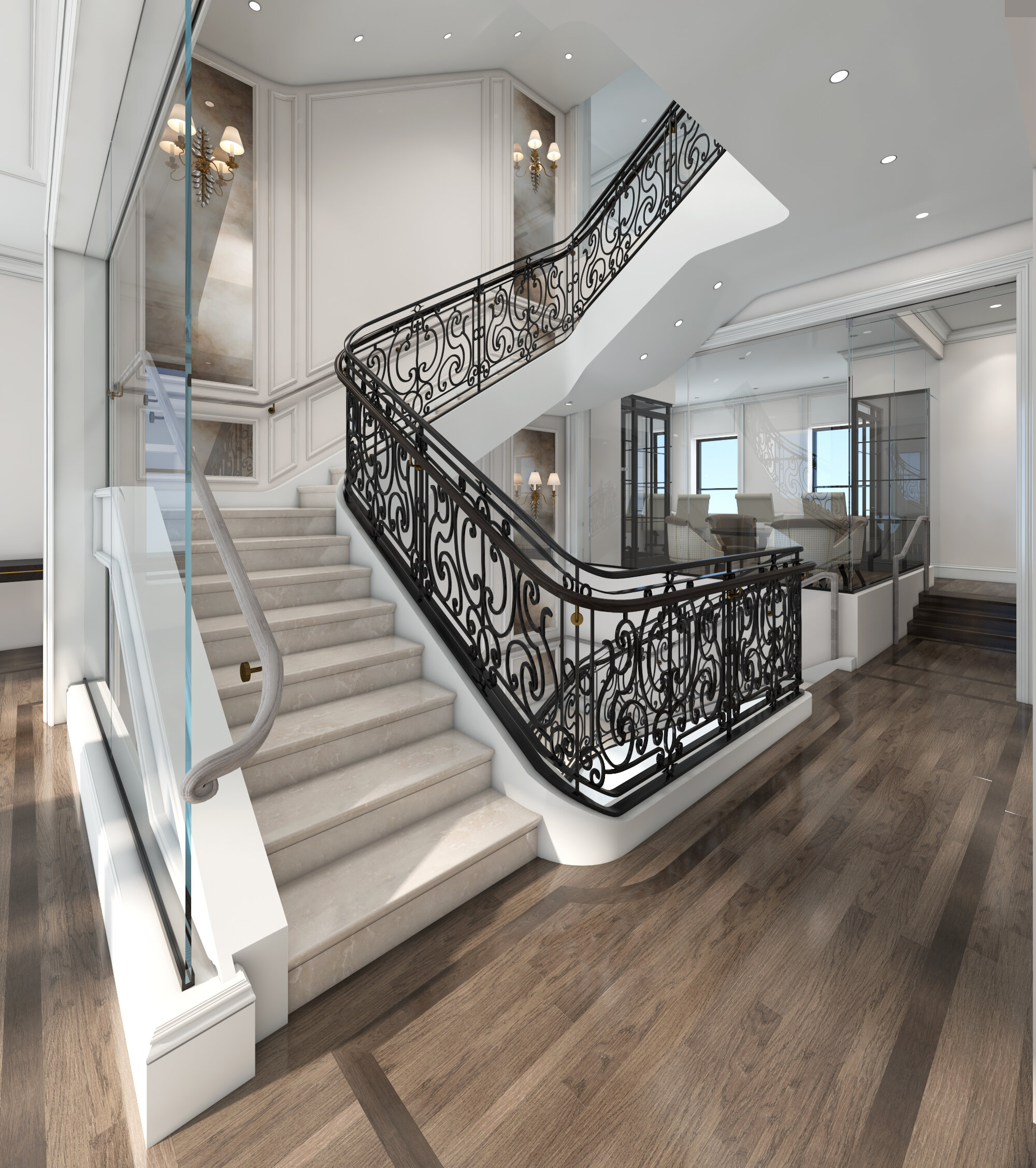 ST-1_Stair_View 1.jpg