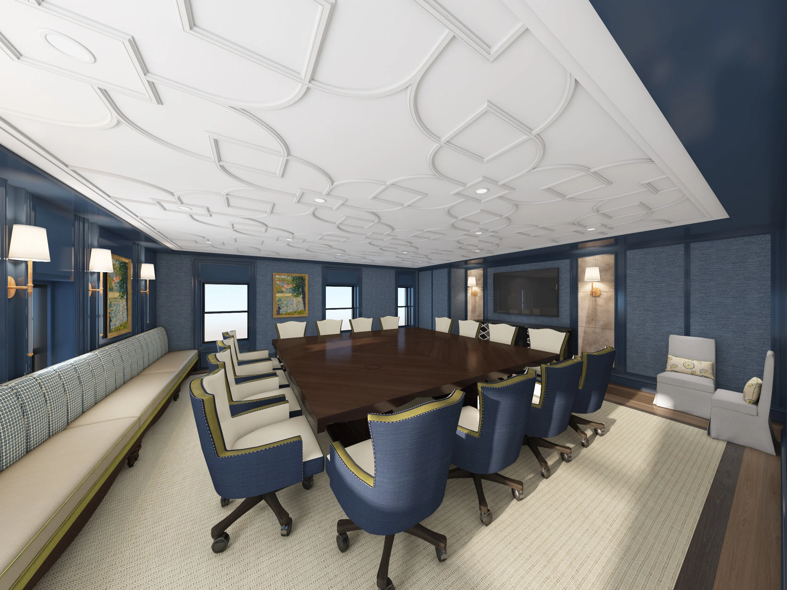 20200803_Mezzanine Conference opt2_8-3-2020.jpg