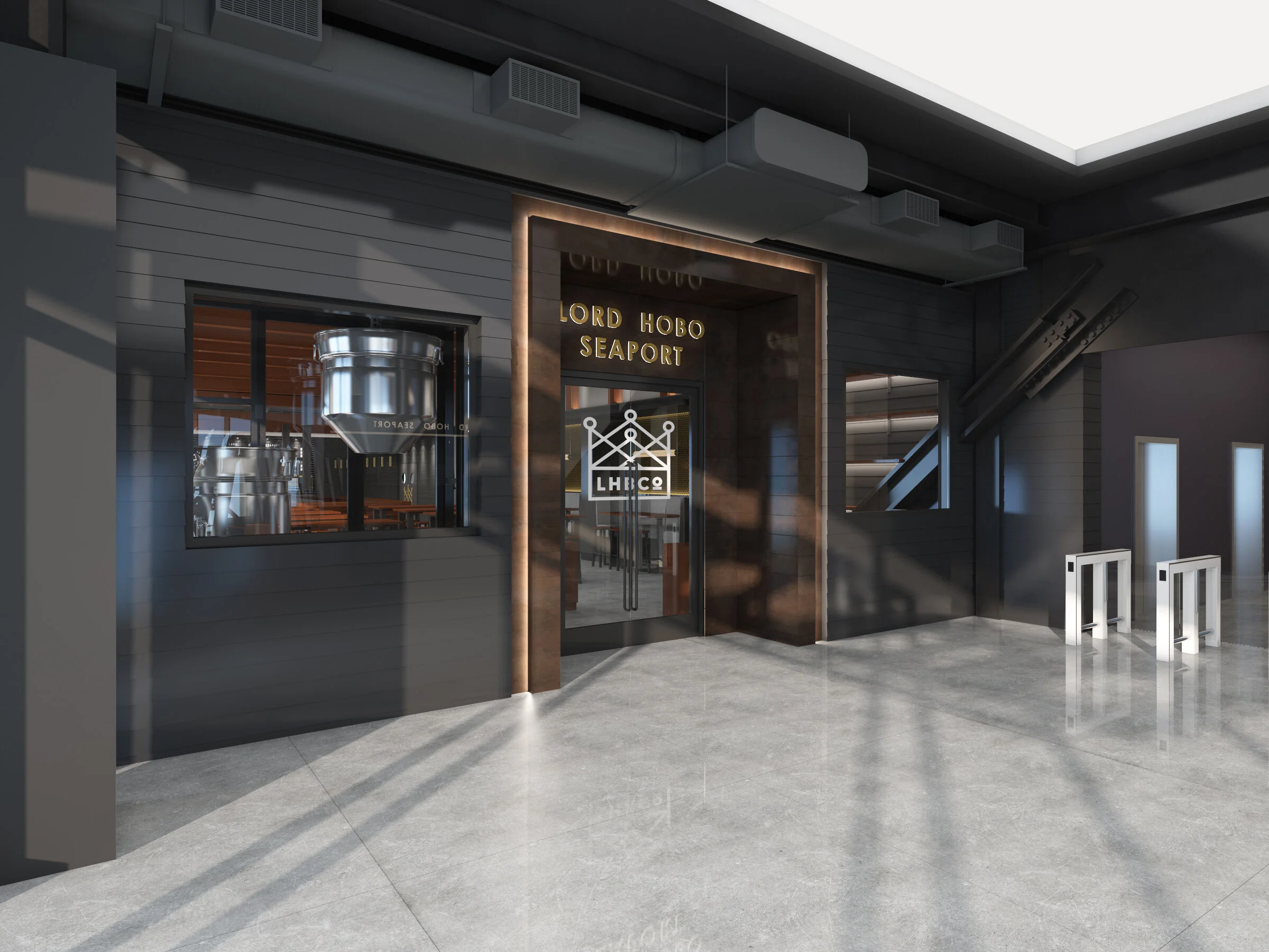 Sorelle_Exterior Angled.jpg