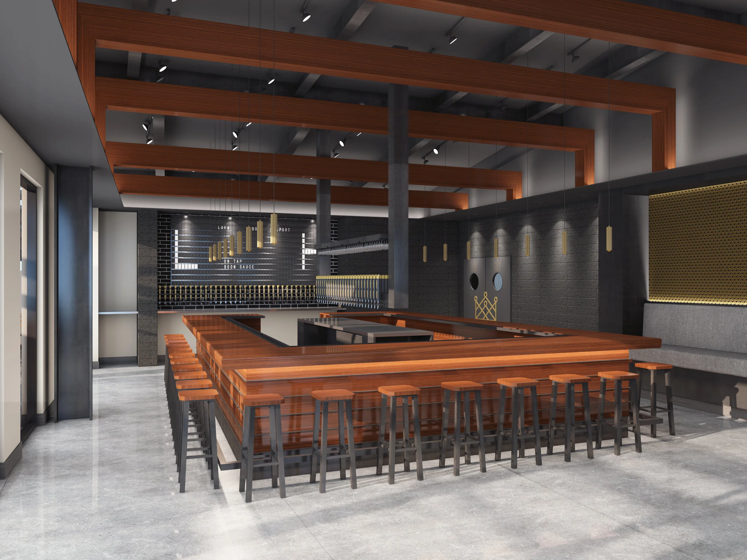 20200227 Lord Hobo Museum Rendering v2.jpg