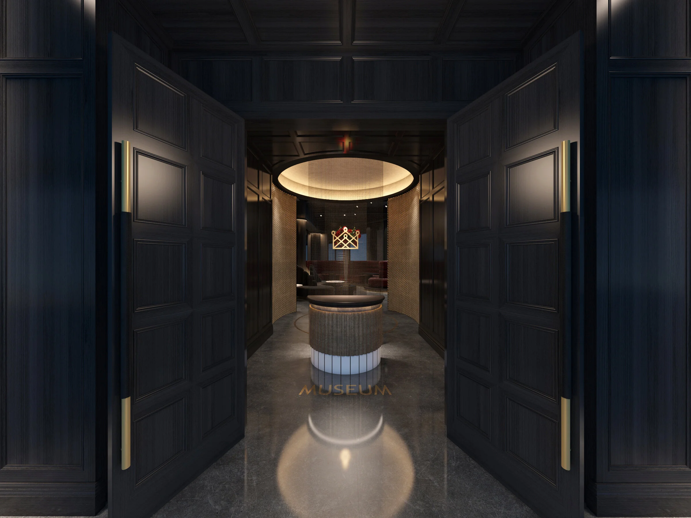 Sorelle_Interior Full_Edit 2.jpg