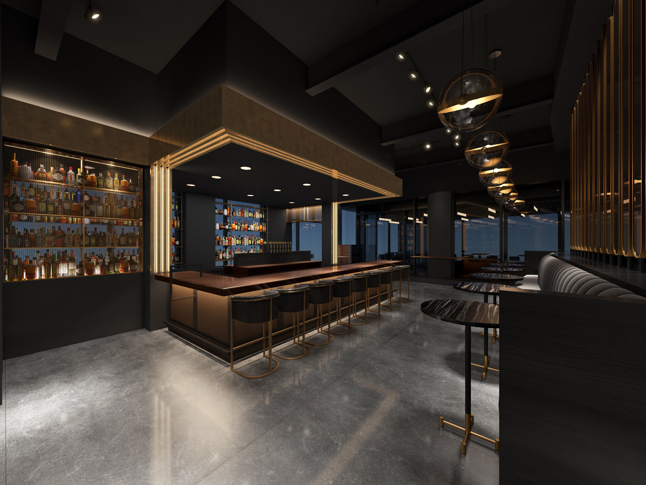 20200331 Lord Hobo  Entry Views v3 opt1.jpg