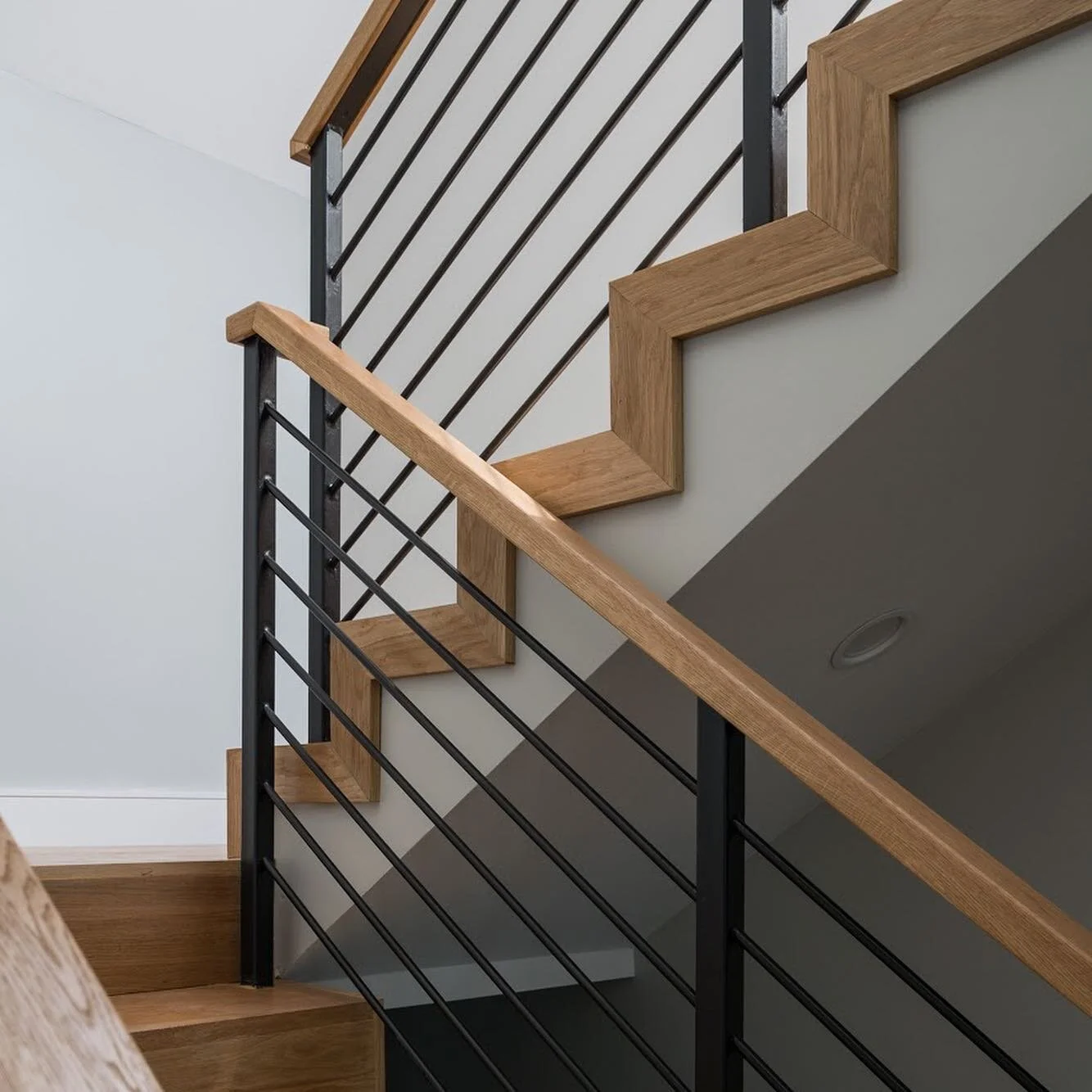 3 EMMET STREET
South Boston, MA
&bull;
Working closely with our clients, we had the pleasure of designing two carefully crafted townhouses on this lot in the heart of Southie.
&bull;
No mater the size of a project, we always truly appreciate working 