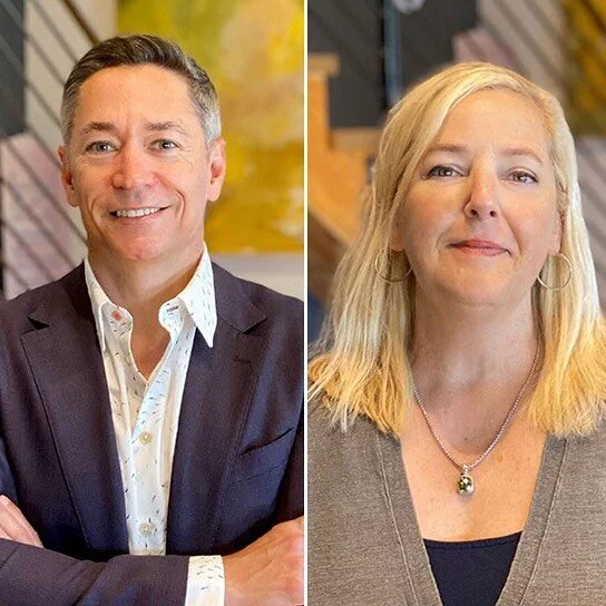 Gaining strength + growing the team! 
&bull;
We are welcoming a new Associate Principal, Director of Finance + HR, Project Architects, Office Manager, SR Project Manager, and Designers!