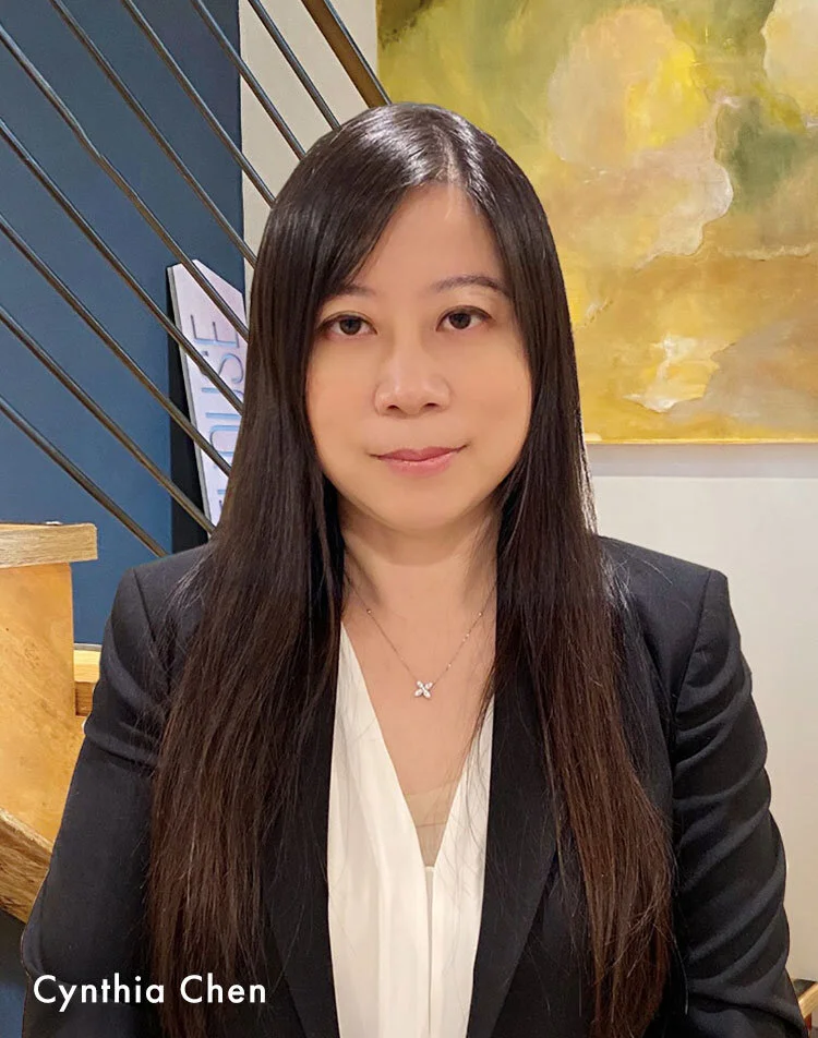CYNTHIA_CHEN.jpg