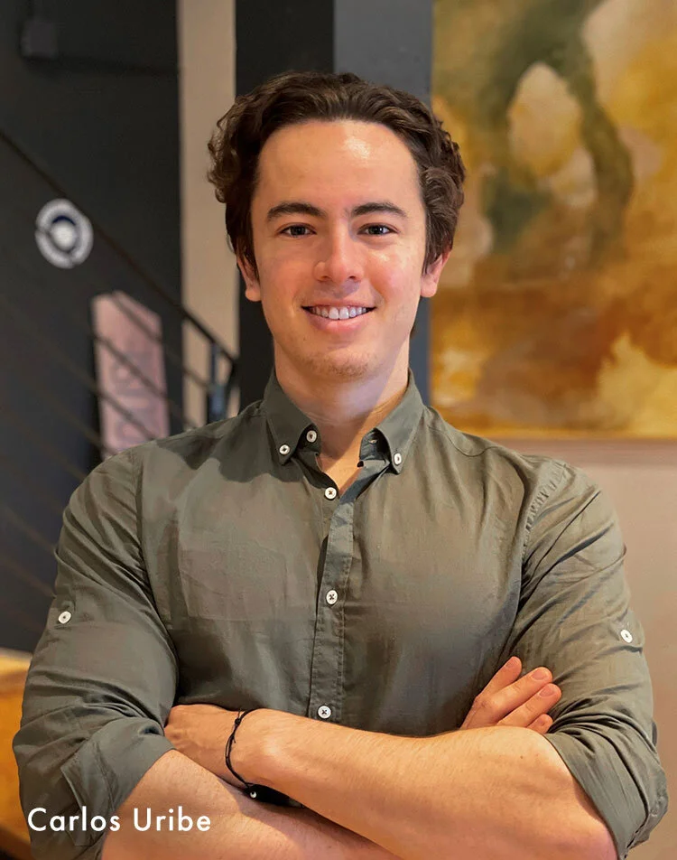 CARLOS_URIBE.jpg