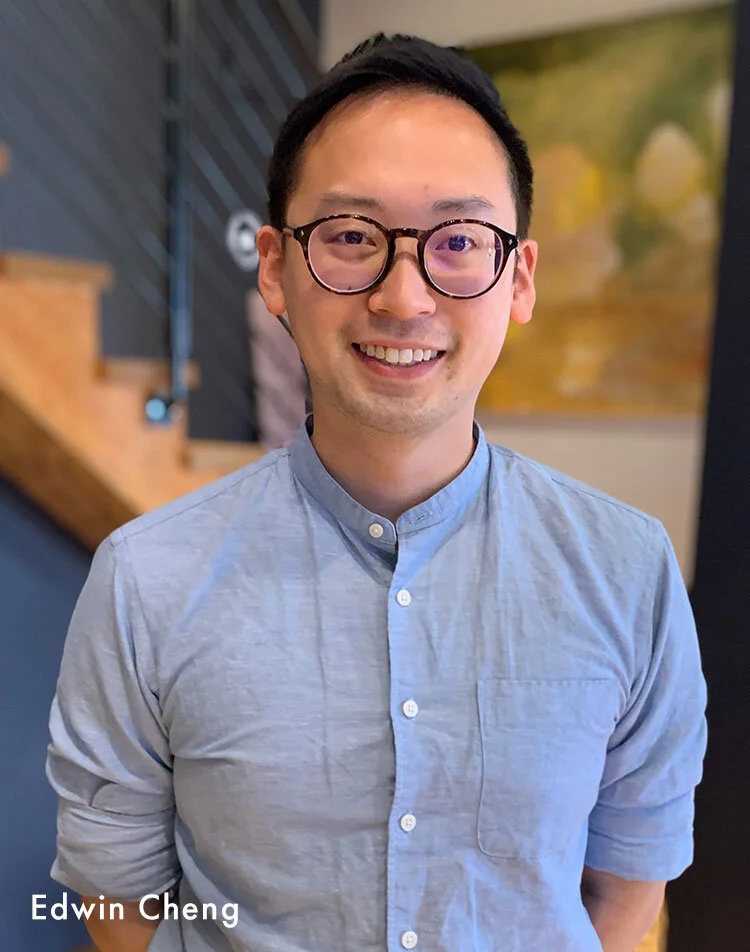EDWIN_CHENG.jpg