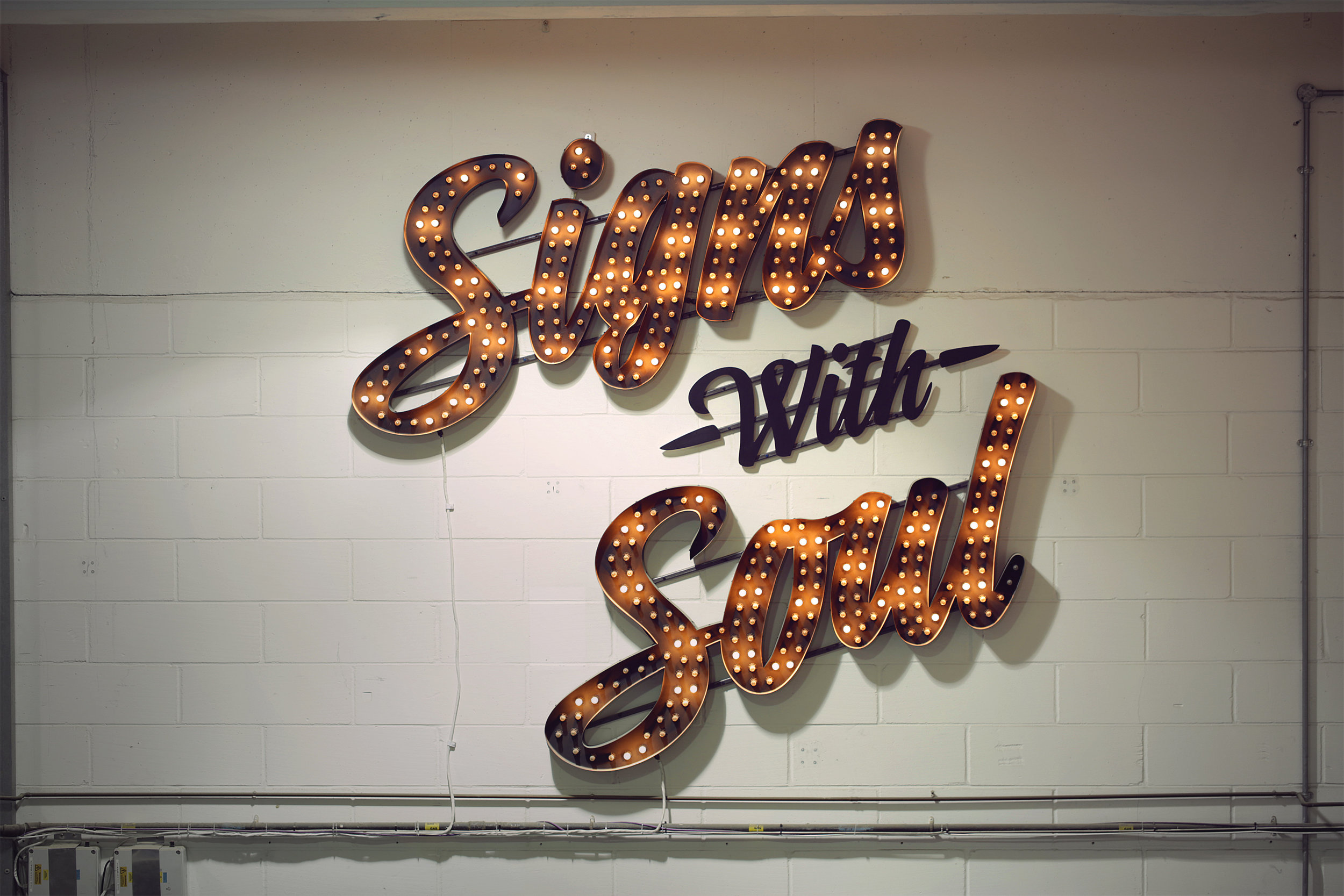 Goodwin_SignsWithSoul_Bulbs.jpg