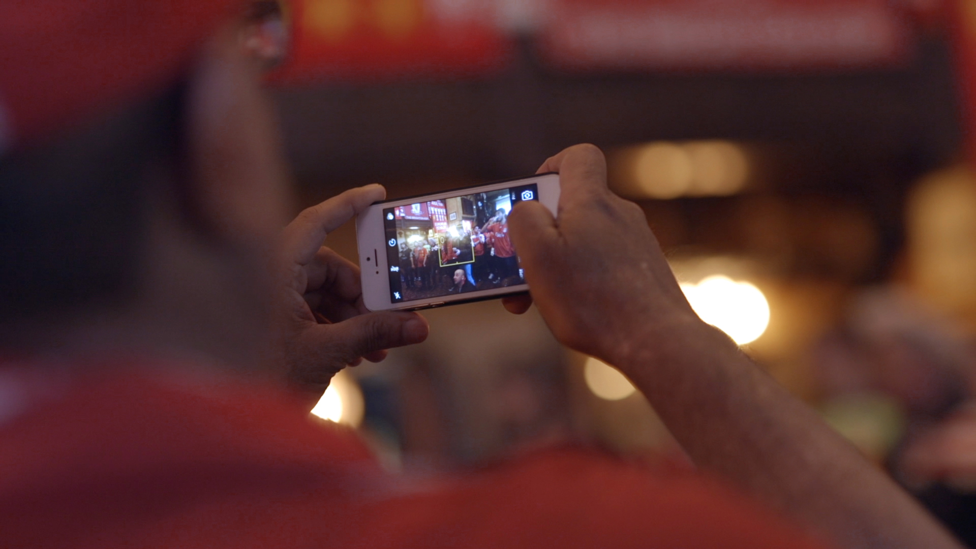 TheBrightonKop_09_PhoneFilmingYNWA.jpg