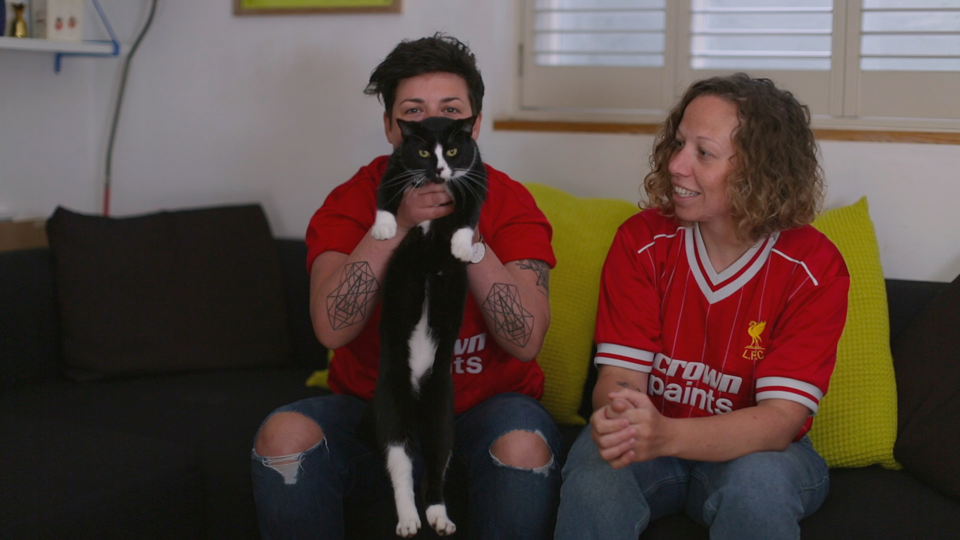 TheBrightonKop_22_AnnaWithCat.jpg