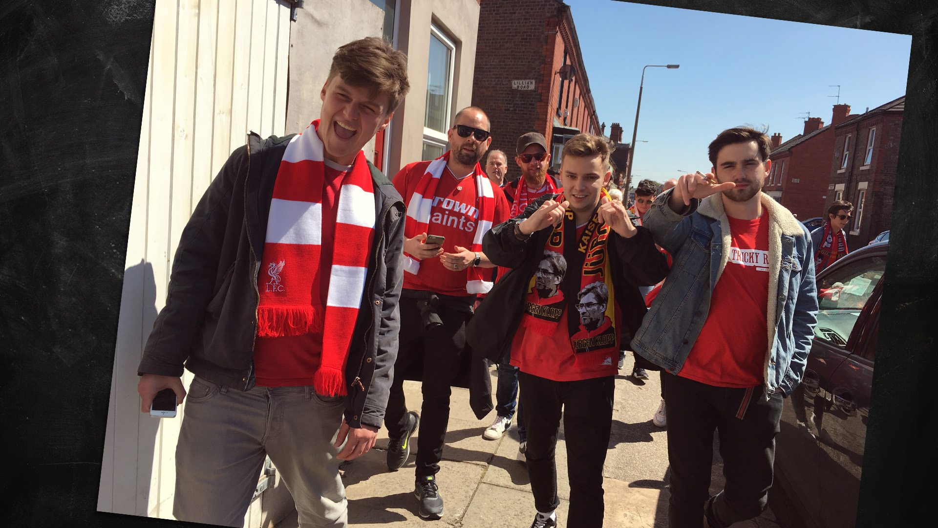 TheBrightonKop_29_ToTheMatch.jpg