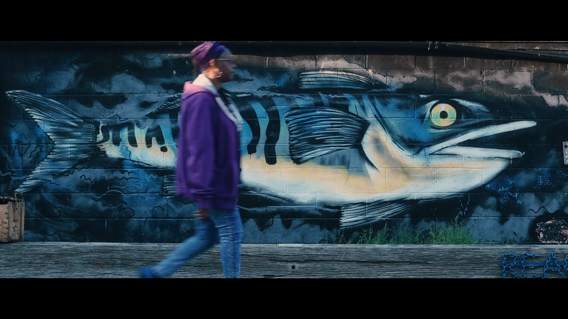 fish.jpg