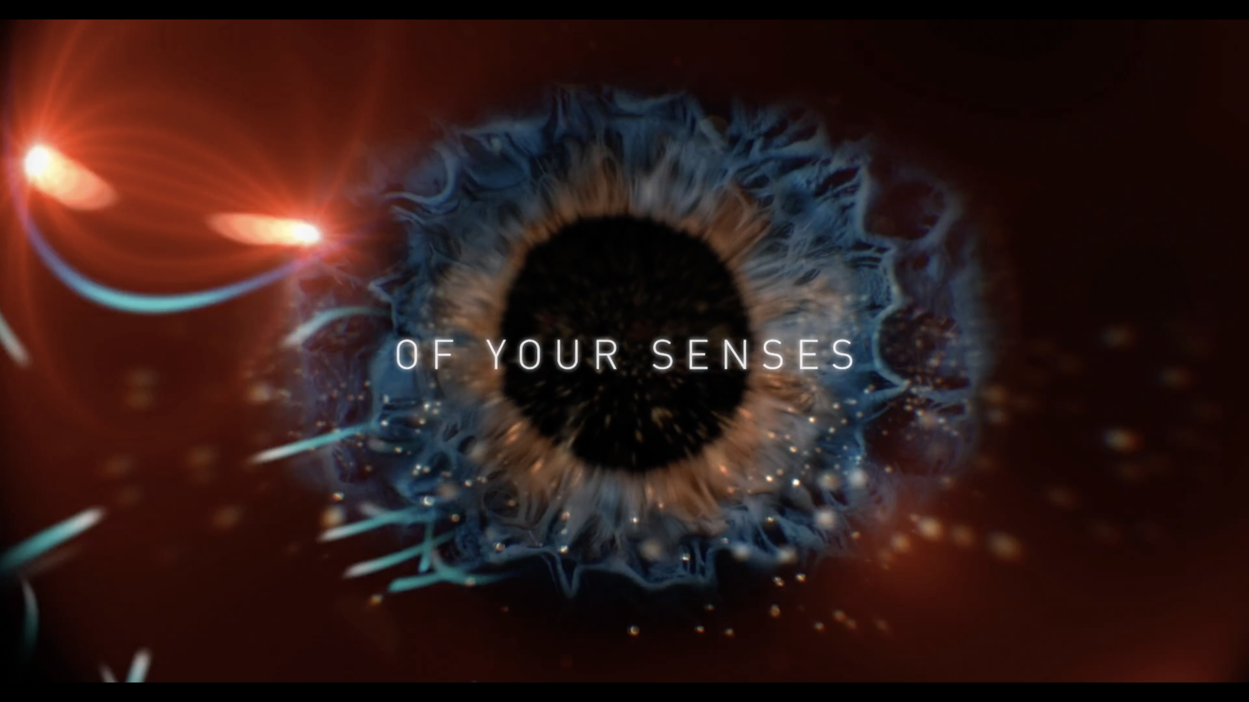 Screen Shot 2018-01-11 at 15.12.27.png