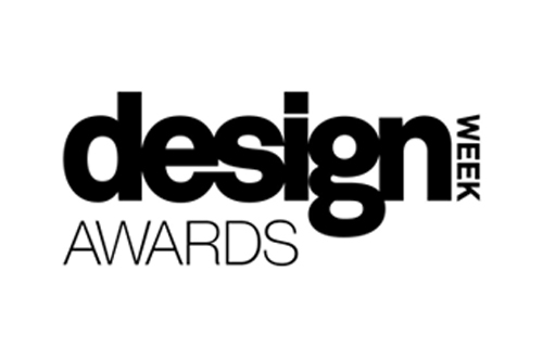 Awards_DesignWeek.jpg