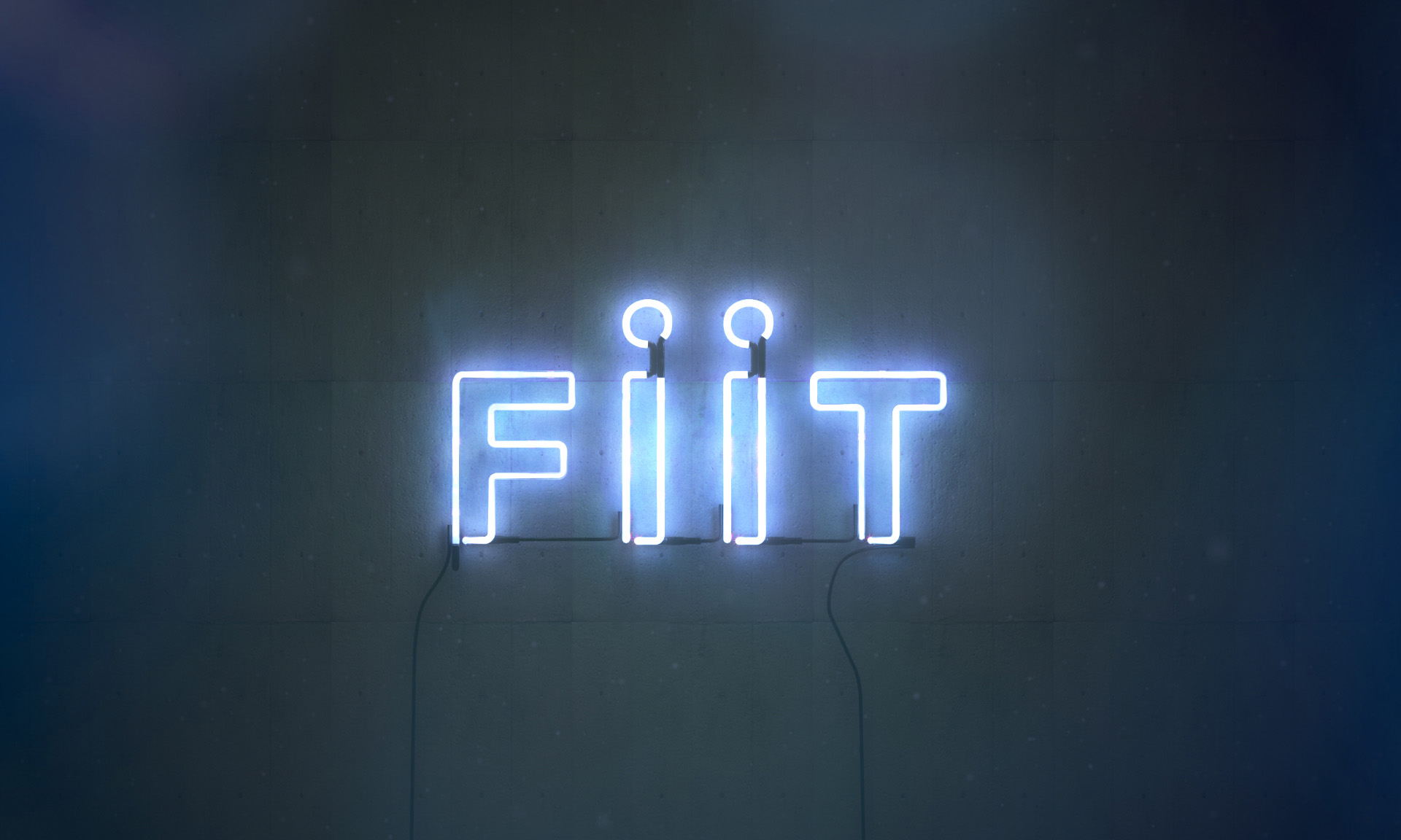 02_Fiit_Neon_Strength.jpg