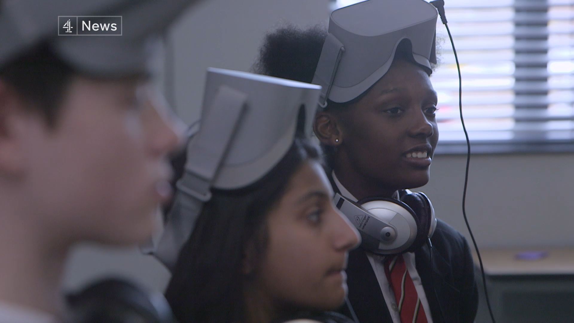 students_headsets_2.jpg