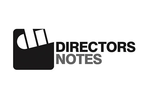 Press_DirectorsNotes.jpg