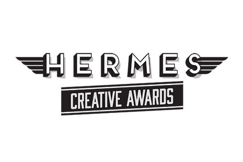 Awards_Hermes.jpg