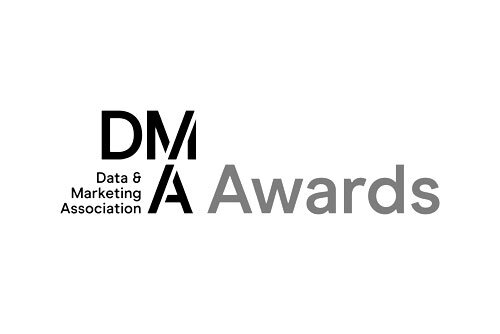 Awards_DMA.jpg