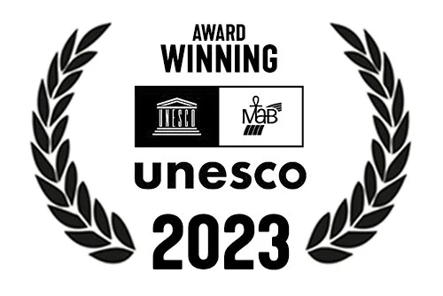 Wreath_UNESCO.jpg