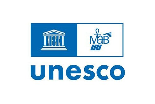 Awards_UNESCO.jpg