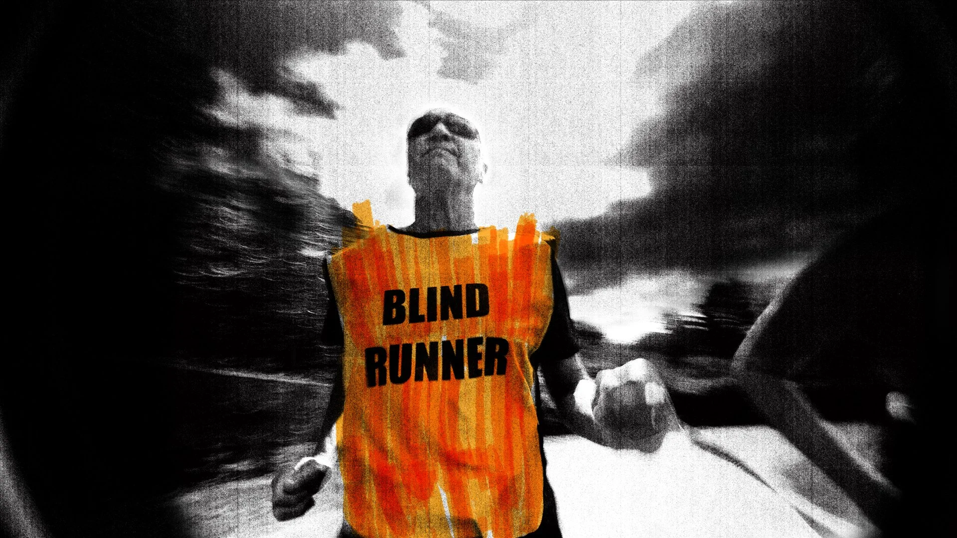 AEIP_blindrunner_16x9_01_2mb.jpg