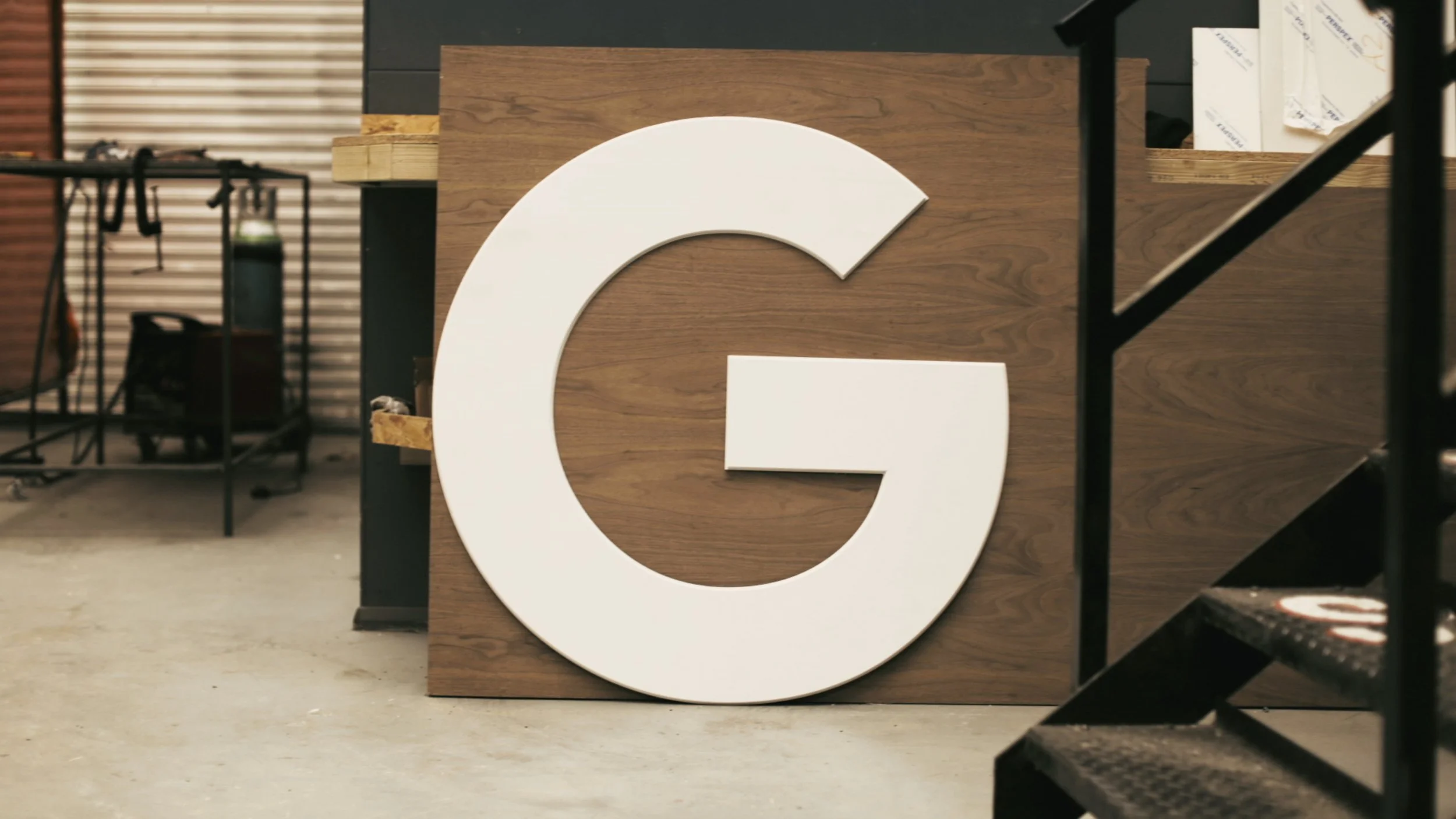 Goodwin_G_Wood.jpg
