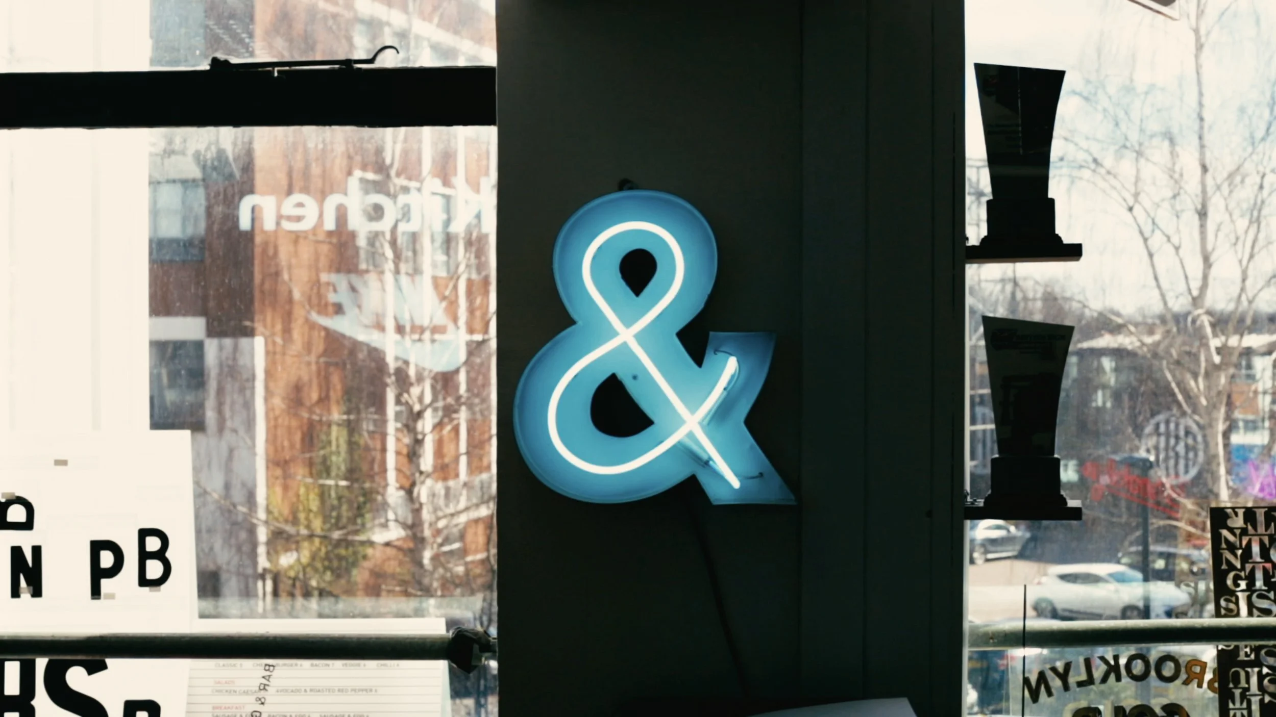 Goodwin_Ampersand_Neon.jpg
