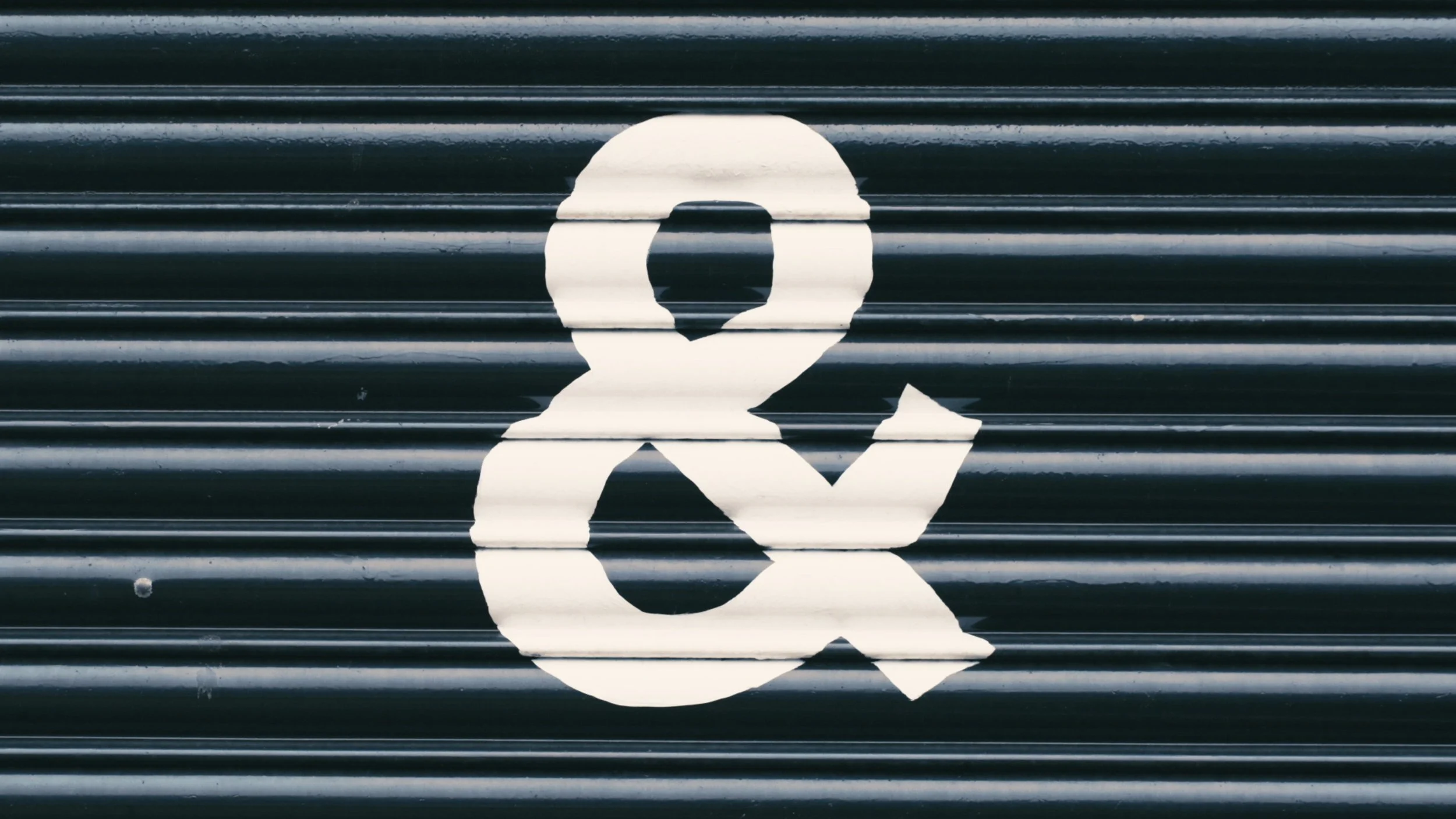 Goodwin_Ampersand_Garage.jpg