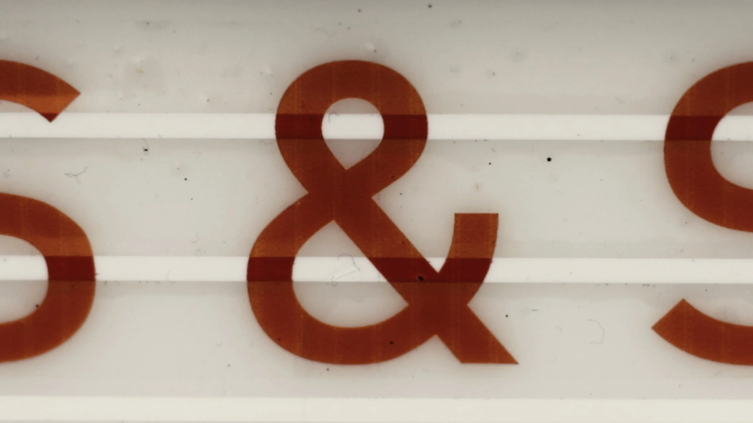 Goodwin_Ampersand_CinemaDetail.jpg