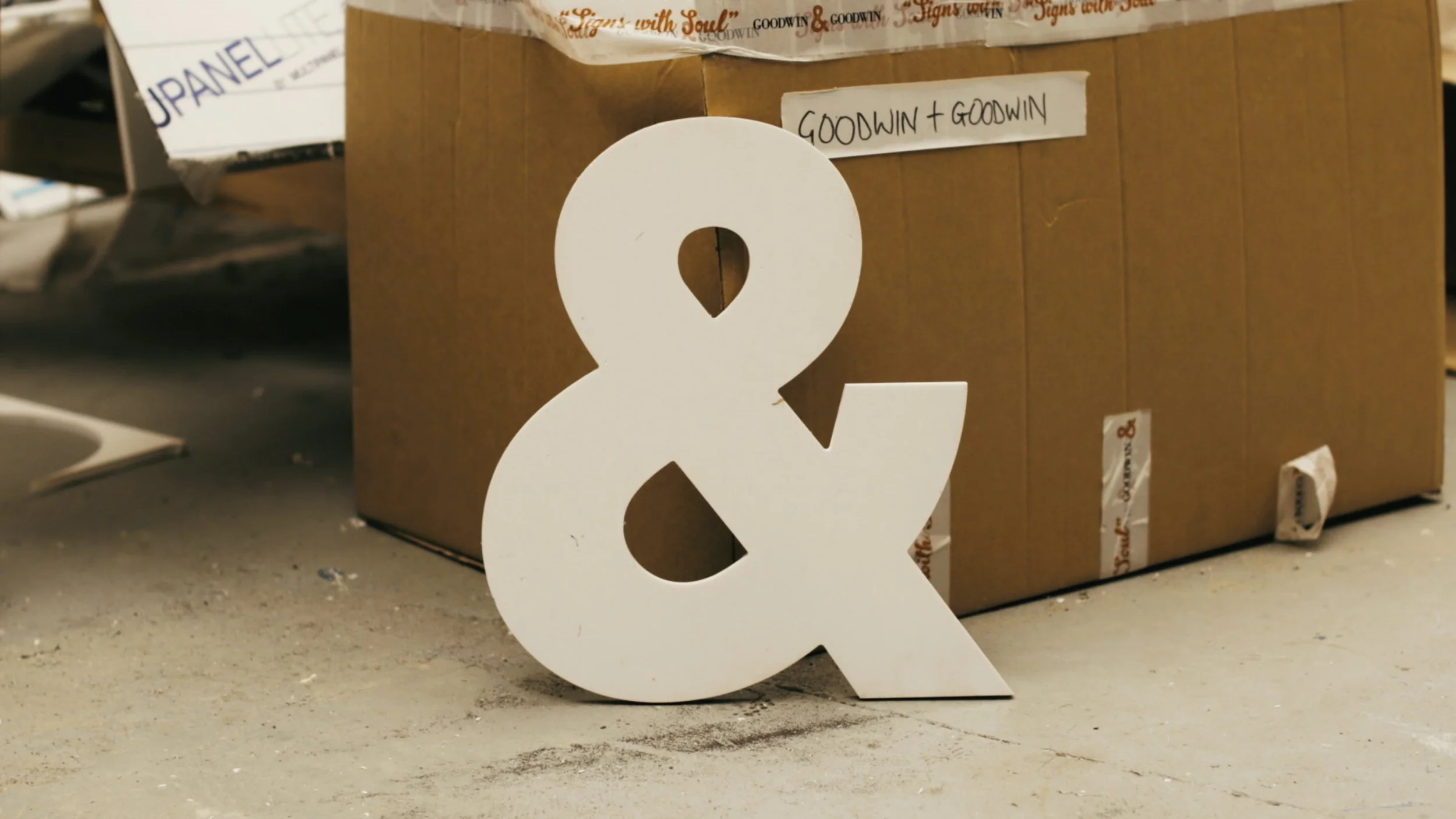 Goodwin_Ampersand_Box.jpg