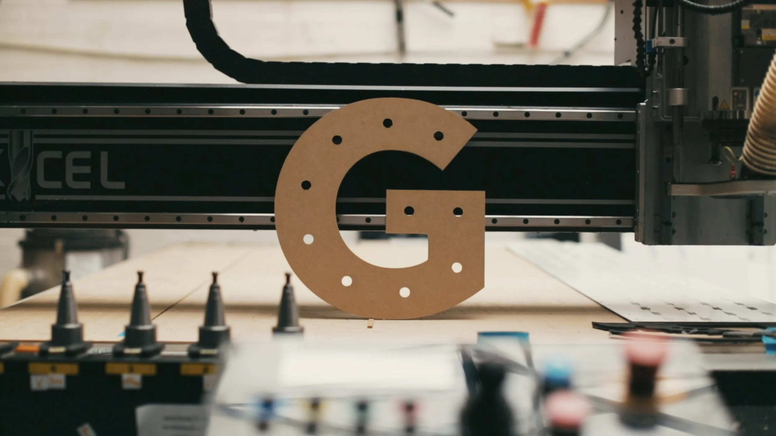 Goodwin_G_CNCmachine.jpg