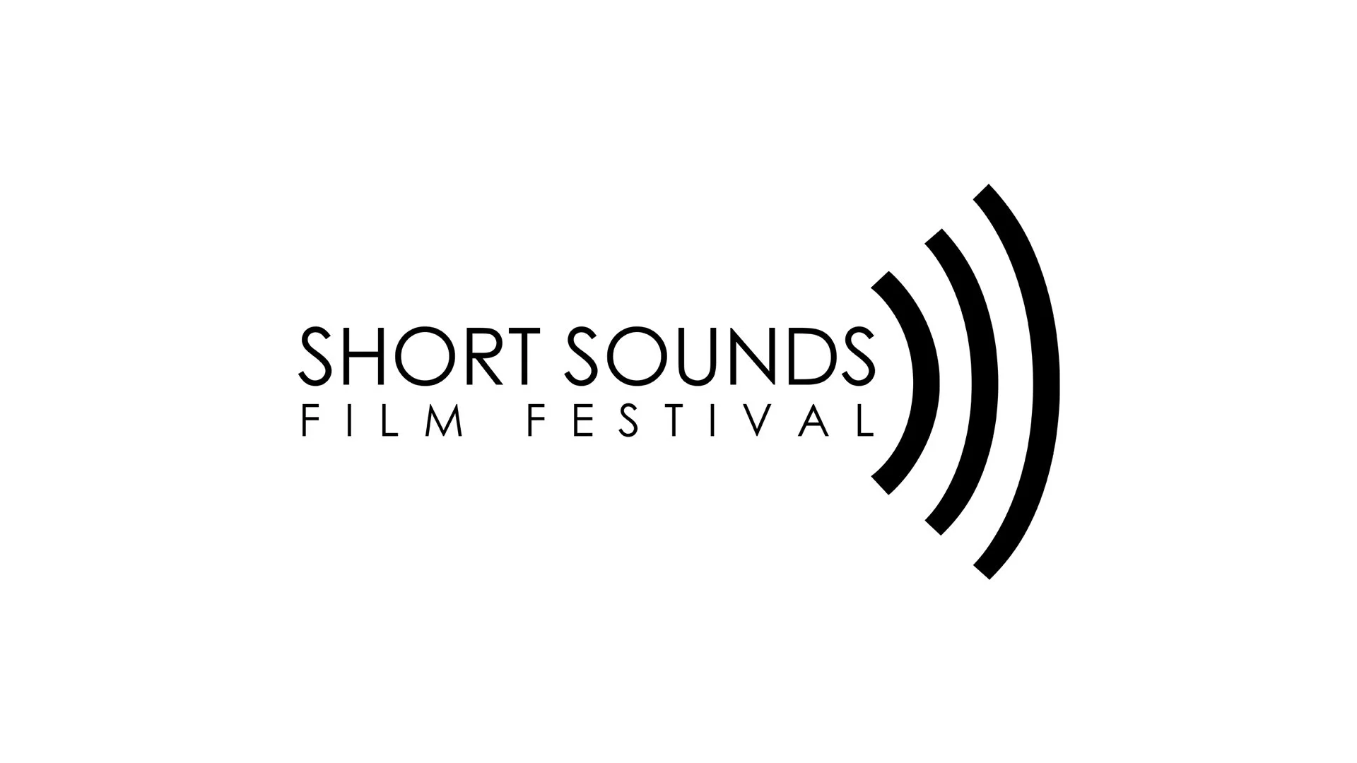 ShortSounds.jpg