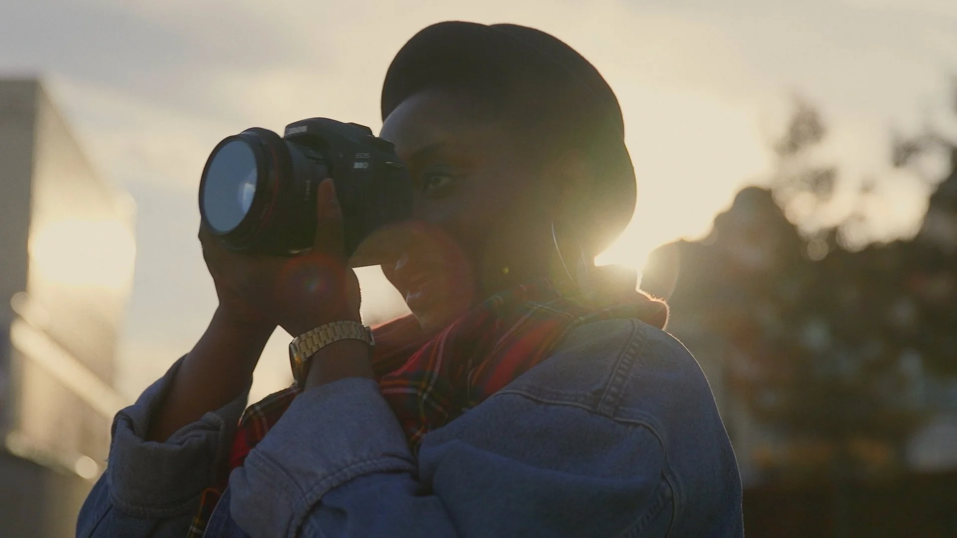 Faith Edit_90s_20181214_graded - 00_00_55_23.jpg