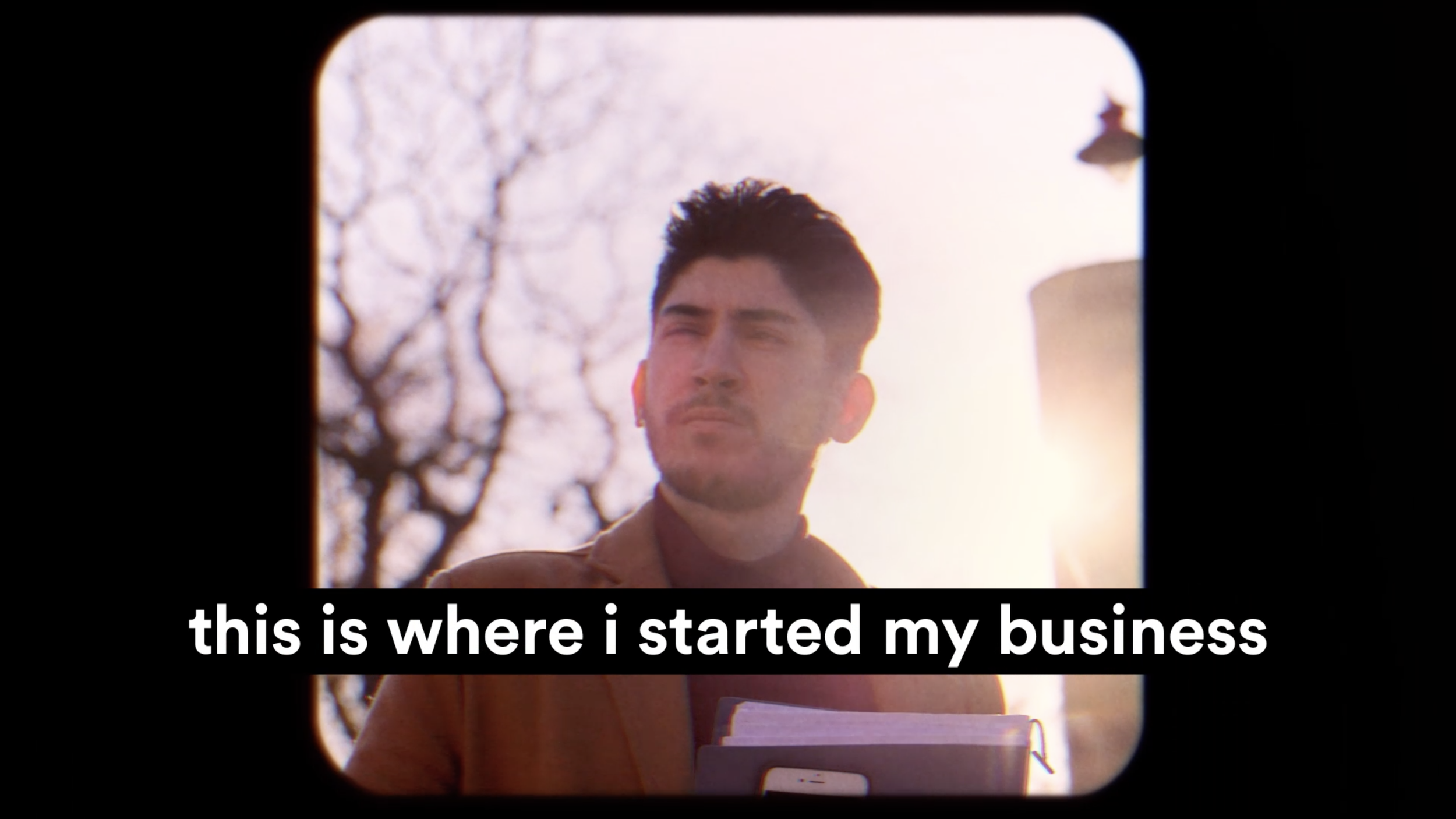 Screen Shot 2020-01-09 at 11.42.20.png