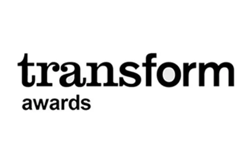 Awards_Transform.jpg