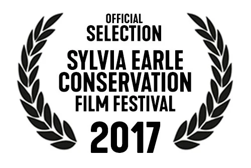 Wreath_SylviaEarle.jpg