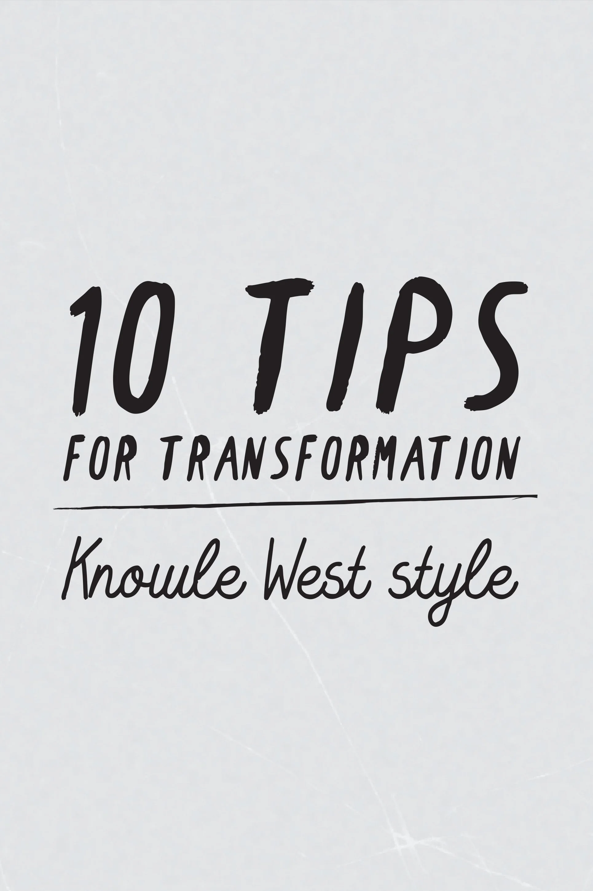 10Tips_Carousel_00.jpg